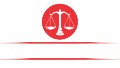 Camargo & pereira Advocacia